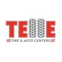 Telle Tire & Auto Centers W Kearney