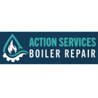 Action Services Boiler Repair