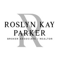 Roslyn Kay Parker