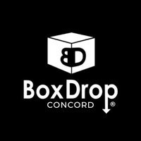 BoxDrop Concord