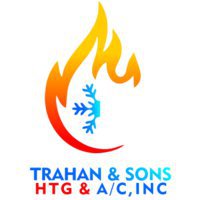 Trahan & Sons Heating & AC