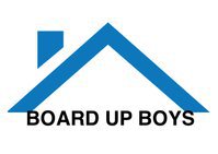 Board Boys