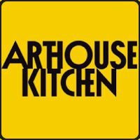 Arthouse Kitchen