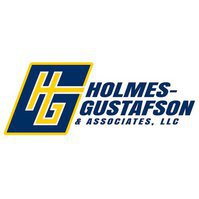 Holmes Gustafson & Associates