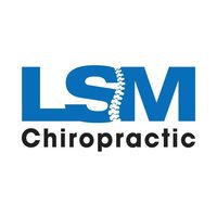 LSM Chiropractic of Watertown West