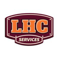 lhc services / general contractor