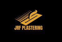 JRF Plastering