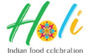 Holi Indian Restaurant
