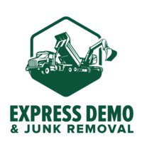 Express Demo & Waste
