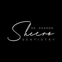 Dr. Sharon Sheero DMD