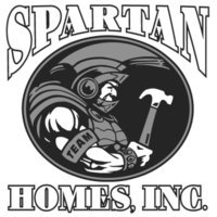 Spartan Homes Inc.