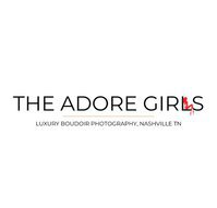 The Adore Girls