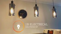 J.B Electrical Solutions NT