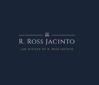 Law Offices of R. Ross Jacinto