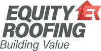 Equity Roofing