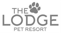 The Lodge Pet Resort