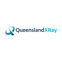 Queensland X-Ray | Cleveland | X-rays, Ultrasounds, CT scans & more