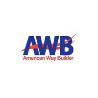 American Way Builder