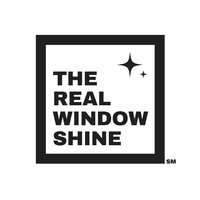 The Real Window Shine