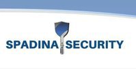 Spadina Security Incorporated 