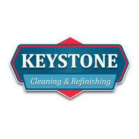 Keystone Cleaning
