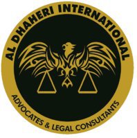 Al Dhaheri International Advocates & Legal Consultants