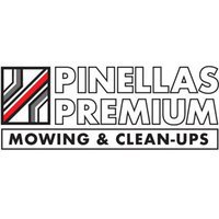 Pinellas Premium LLC