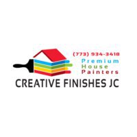 Creative Finishes - House Painters Chicago