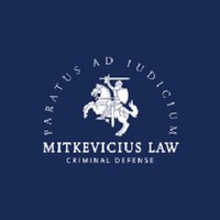 Mitkevicius Law, PLLC