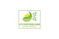 K.T's Ever Fresh Farm