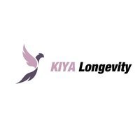 KIYA Longevity