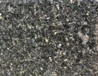 Anatolia Granite Ky