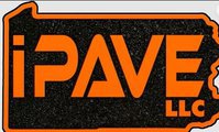 iPave LLC
