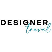 Designer Travel Agency