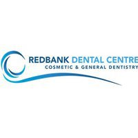 Redbank Dental Centre