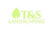 T&S Landscaping