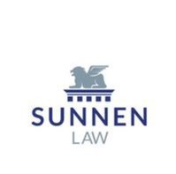 Sunnen Law