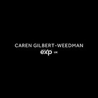 Caren Gilbert-Weedman