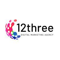 12Three Internet Marketing Melbourne