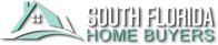 South Florida Home Buyers
