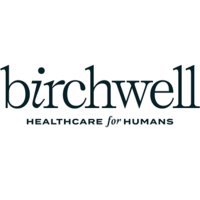 Birchwell Functional Medicine