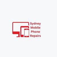 Sydney Mobile Phone Repairs