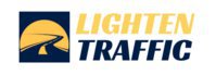 Safety Co., Ltd.Lighten Traffic