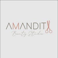 Amandita Beauty Studio