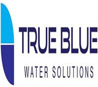 True Blue Water Solutions Inc.