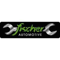 Fischer Automotive