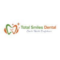 Total Smiles Dental