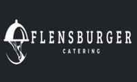 Fehmarner Catering