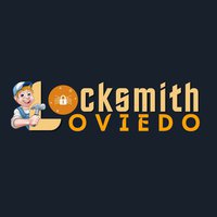 Locksmith Oviedo FL