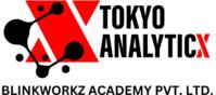 Tokyo AnalyticX